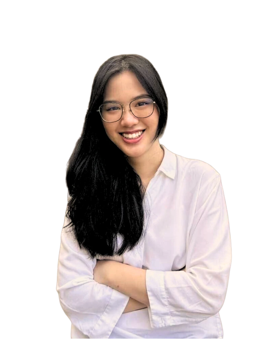 Fung Chai Ying