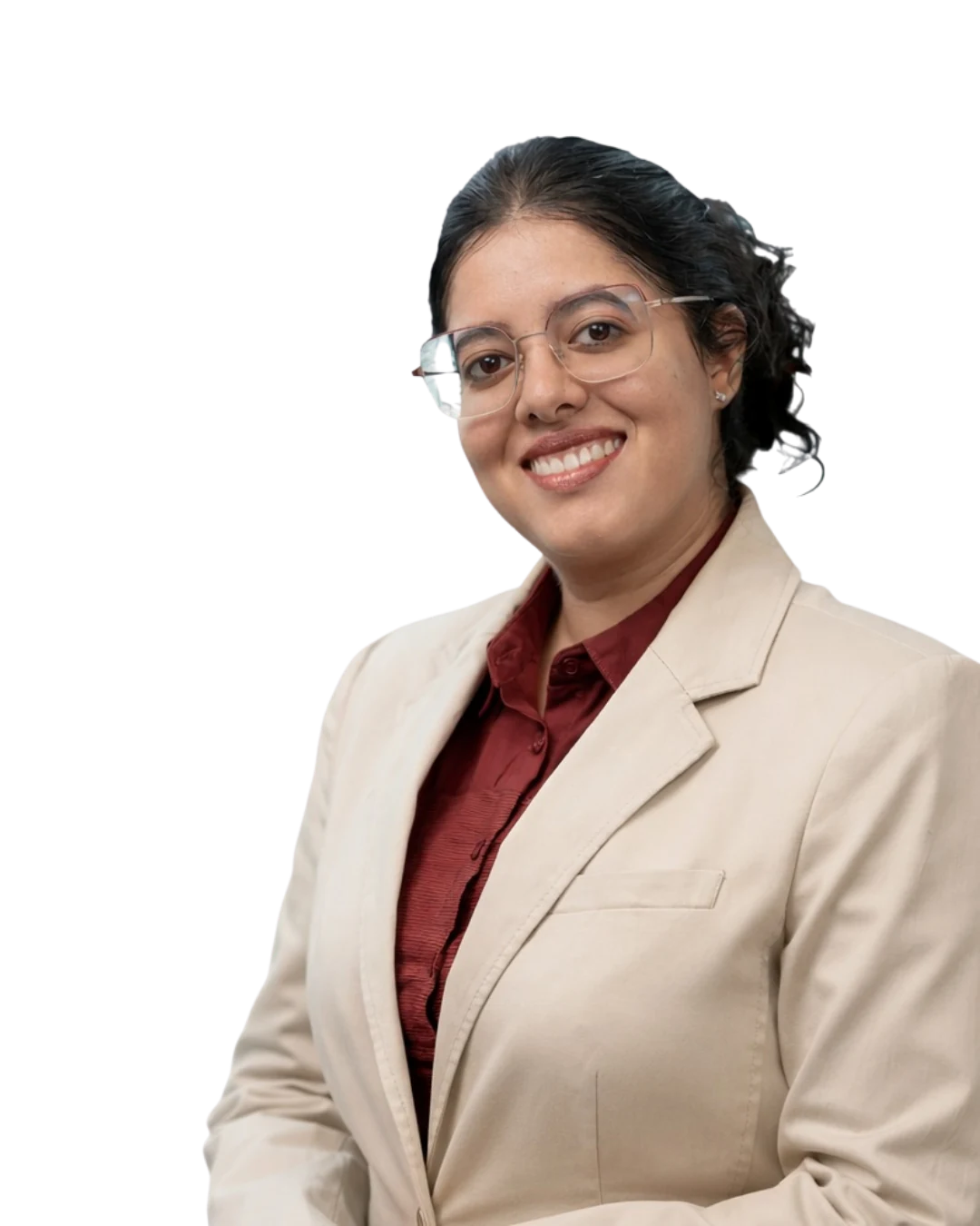 Reena Gunabalan